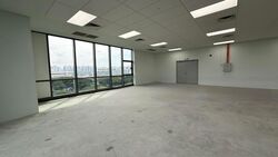 Kallang Way 2a (D13), Factory #473990981